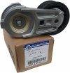 Napinacz paska micro MOPAR Dodge RAM 5,7 V8 2003-2008