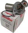 Termostat z obudową 86'C GMC Envoy 5,3 V8