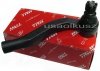 Końcówka drążka kierowniczego PRAWA Lexus GS300 GS400 GS430 1998-2005