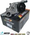 Pompa wody Cadillac CTS-V 6,2 V8 Supercharged 2009-2015
