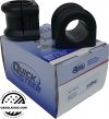 Gumy tuleje stabilizatora przedniego 32mm Dodge RAM -2016