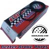 Zestaw naprawczy tylnego zacisku hamulcowego Cadillac DeVille 2000-2005