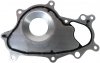 Uszczelka pompy wody zewnętrzna Ford Expedition 3,5 V6