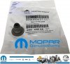 Uszczelniacz trzonka zaworu ssącego MOPAR Jeep Wrangler JL 2,0 Turbo 2018-