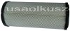 Filtr powietrza silnika GMC Savana 2001-