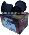Tuleje przedniego górnego wahacza Dodge Durango 2004-2009