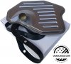 Filtr oraz olej Dextron-VI automatycznej skrzyni biegów 4R70W Ford Thunderbird 1996-1997