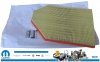 Oryginalny filtr powietrza silnika MOPAR Lancia Thema 2011-
