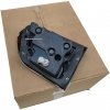 Lampa tylna lewa LAY LTJ MOPAR Jeep Grand Cherokee 2015-