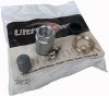 Zestaw naprawczy czujnika ciśnienia powietrza w oponach TPMS Tire Pressure Monitor Dodge Caravan SIMENS