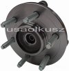 Piasta koła przedniego Ford Expedition 4WD 2011-2014