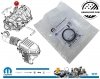 Oring uszczelniacz zaworu PCV Chrysler 300C 5,7 V8 2009-