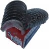Panewki korbowodowe STD Ford Mustang 5,8 V8