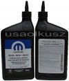 Olej reduktora NV245 MOPAR MS-10216 Jeep Grand Cherokee 2005-2010