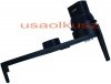 Pozycjoner skrzyni 4-SPD A604 40TE 41TE 41AE Chrysler Voyager Town Country 1996-1998