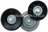Napinacz paska wielorowkowego 76/90 Dodge Dakota 4,7 V8 -2003