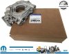 Pompa oleju silnika MOPAR Dodge Durango 5,7 V8 2009-