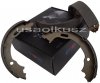 Szczęki hamulcowe Ford Ranger 2010-2011