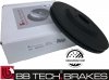 Tarcza hamulcowa przednia Acura TL 2009-2014