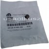 Uszczelniacz zaworu silnika MOPAR Dodge Avenger 3,6 V6