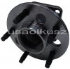 Tylna piasta z ABS Oldsmobile Intrigue