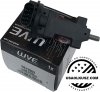 Czujnik położenia wałka rozrządu Fiat Freemont 3,6 V6