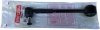 Wahacz dolny tylnego zawieszenia Ford Expedition 2009-2017