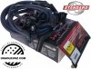 Przewody zapłonowe Ford Mustang 3,8 V6 1999-2000