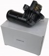 Termostat Dodge Charger 3,6 V6