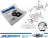 Uszczelka elektrozaworów  VVT Cadillac CT5 3,0 V6