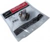 Termostat MOTORCRAFT RT1167 Ford Ranger 4,0 V6 2001-