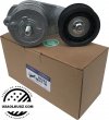 Napinacz paska wielorowkowego MICRO Chrysler 200 3,6 V6 2015-