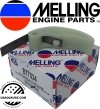 Napinacz łańcucha pompy oleju silnika Jeep Wrangler JL 3,6 V6 2018-