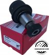 Sworzeń dolny przedniego zawieszenia RAM 2500 3500 2013-2023 K500429