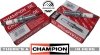 KPL świec zapłonowych IRYDOWYCH Honda Odyssey 2011-