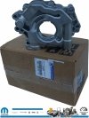 Pompa oleju silnika MOPAR Chrysler 300C SRT 6,4 V8 2012-2014