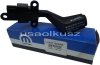 Włacznik tempomatu Dodge RAM 2009-2011