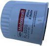 Filtr oleju silnika MOTORCRAFT Mercury Montego