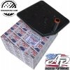 Filtr oleju skrzyni biegów 6R80 Ford F-250 F250 2017-
