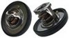 Termostat MOPAR Jeep Liberty 3,7 V6