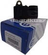 MAP Sensor MOPAR Lancia Flavia 2,4 DVVT