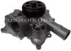 Pompa płynu chłodzącego silnik Jeep Commander 5,7 V8 Hemi -2008