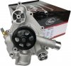 Pompa wody Dodge Challenger 5,7 V8 2011-