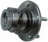 Piasta tylna z ABS Mitsubishi Eclipse 2005-2012