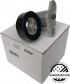 Napinacz paska klimatyzacji GMC Yukon 2000-2008