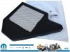 Filtr powietrza silnika MOPAR Volkswagen Routan 3,6 V6
