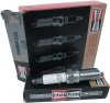 Zestaw 8 szt IRYDOWYCH świec zapłonowych GMC Savana 2500 3500 6,6 V8 2021-
