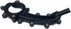 Obudowa termostatu Chrysler 200 3,6 V6