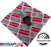 Zawór PCV Dodge Dakota 1500 3,7 V6 2007-