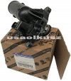 Termostat MOPAR Jeep Wrangler JL 3,6 V6 2018-